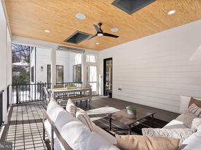 6013 Woodland Terrace, Mclean VA 22101