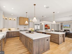 6013 Woodland Terrace, Mclean VA 22101