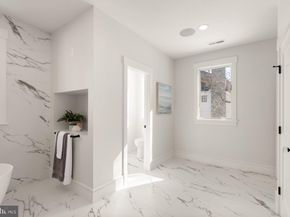 6013 Woodland Terrace, Mclean VA 22101