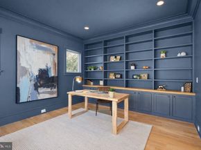 6013 Woodland Terrace, Mclean VA 22101