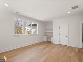 6013 Woodland Terrace, Mclean VA 22101