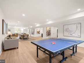 6013 Woodland Terrace, Mclean VA 22101