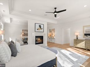 6013 Woodland Terrace, Mclean VA 22101