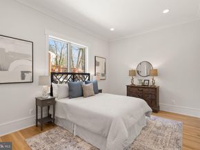 6013 Woodland Terrace, Mclean VA 22101