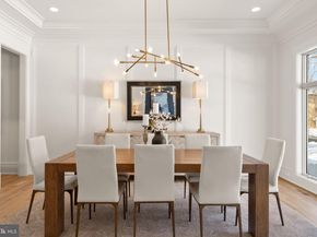 6013 Woodland Terrace, Mclean VA 22101