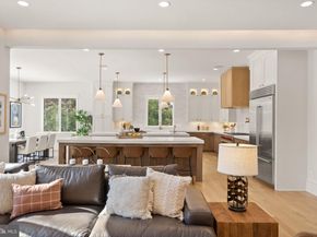 6013 Woodland Terrace, Mclean VA 22101