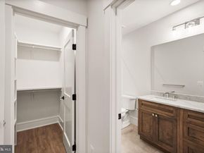 6013 Woodland Terrace, Mclean VA 22101