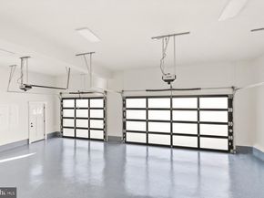 6013 Woodland Terrace, Mclean VA 22101