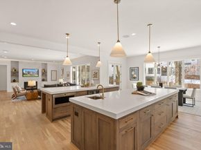6013 Woodland Terrace, Mclean VA 22101
