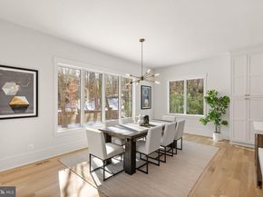 6013 Woodland Terrace, Mclean VA 22101
