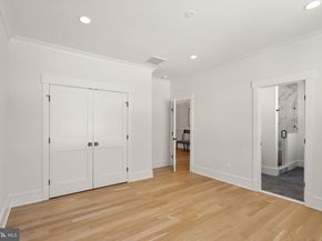 6013 Woodland Terrace, Mclean VA 22101