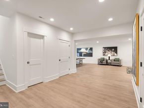 6013 Woodland Terrace, Mclean VA 22101