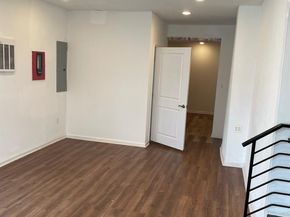 5229-31 Westminster Avenue, Philadelphia PA 19131