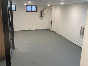 5229-31 Westminster Avenue, Philadelphia PA 19131