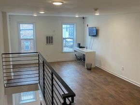 5229-31 Westminster Avenue, Philadelphia PA 19131