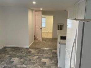 5229-31 Westminster Avenue, Philadelphia PA 19131