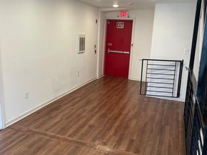 5229-31 Westminster Avenue, Philadelphia PA 19131