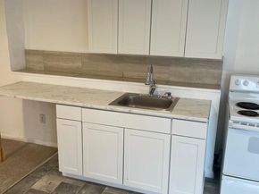 5229-31 Westminster Avenue, Philadelphia PA 19131