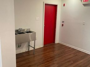 5229-31 Westminster Avenue, Philadelphia PA 19131