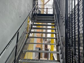 5229-31 Westminster Avenue, Philadelphia PA 19131