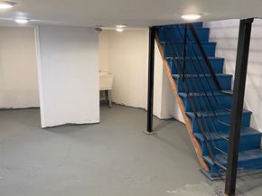 5229-31 Westminster Avenue, Philadelphia PA 19131