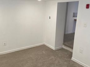 5229-31 Westminster Avenue, Philadelphia PA 19131