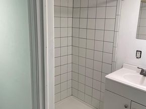 5229-31 Westminster Avenue, Philadelphia PA 19131