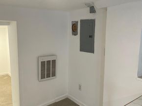 5229-31 Westminster Avenue, Philadelphia PA 19131