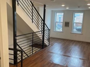 5229-31 Westminster Avenue, Philadelphia PA 19131