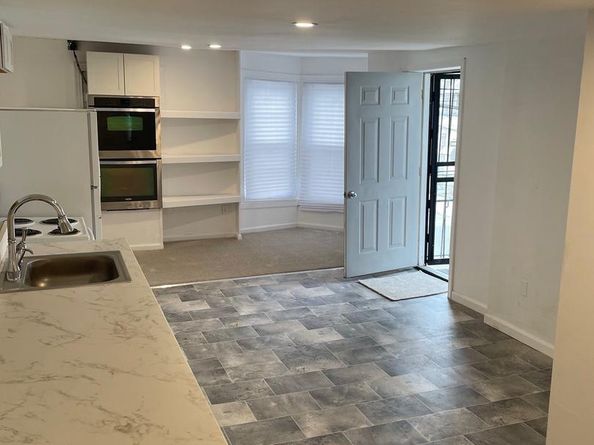 5229-31 Westminster Avenue, Philadelphia PA 19131