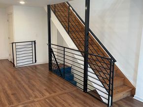 5229-31 Westminster Avenue, Philadelphia PA 19131