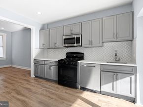 3131 Tulip Street, Philadelphia PA 19134