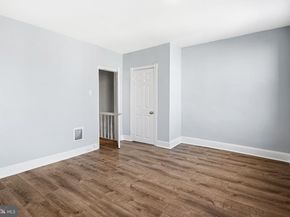 3131 Tulip Street, Philadelphia PA 19134