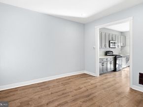 3131 Tulip Street, Philadelphia PA 19134