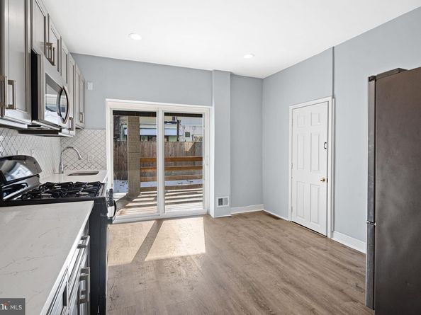 3131 Tulip Street, Philadelphia PA 19134