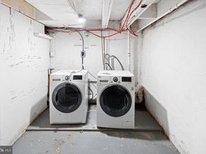 3131 Tulip Street, Philadelphia PA 19134