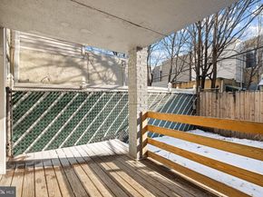 3131 Tulip Street, Philadelphia PA 19134