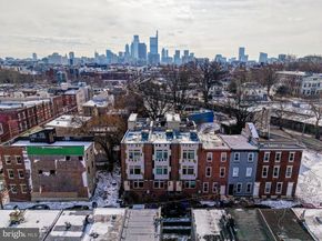 1906 Ingersoll Street, Philadelphia PA 19121