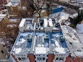 1906 Ingersoll Street, Philadelphia PA 19121