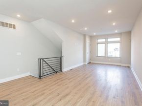 1906 Ingersoll Street, Philadelphia PA 19121