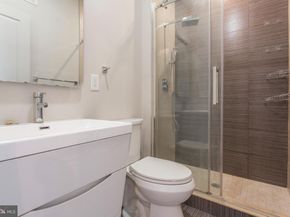 1906 Ingersoll Street, Philadelphia PA 19121