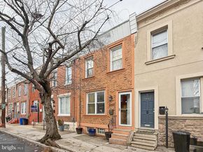 2990 Chatham Street, Philadelphia PA 19134