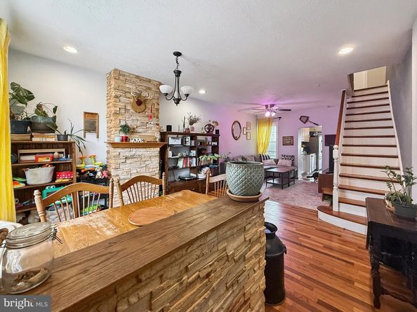 2990 Chatham Street, Philadelphia PA 19134