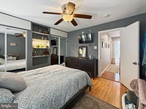 2990 Chatham Street, Philadelphia PA 19134