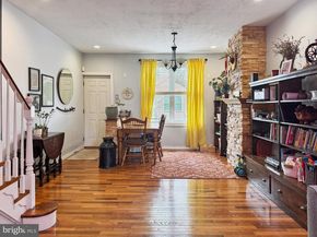 2990 Chatham Street, Philadelphia PA 19134