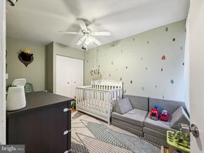 2990 Chatham Street, Philadelphia PA 19134