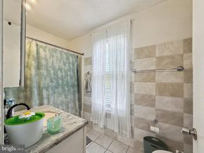 2990 Chatham Street, Philadelphia PA 19134