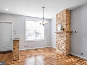 2990 Chatham Street, Philadelphia PA 19134