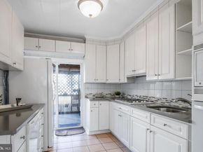 2990 Chatham Street, Philadelphia PA 19134