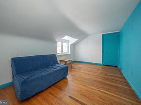 241 Cheswold Lane, Haverford PA 19041